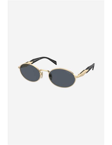 prada round sunglasses 2017|Prada round sunglasses men.